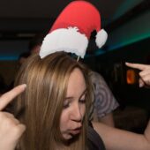  Sproing Pics (112/145)